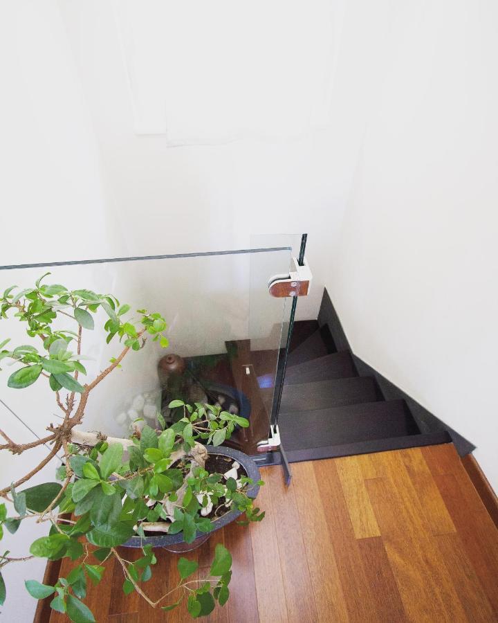 Deluxe Suites Mandic オミシュ エクステリア 写真